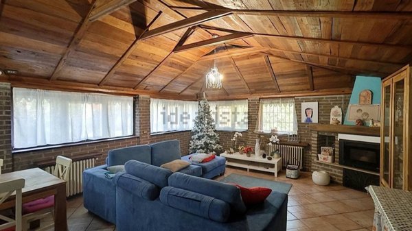 appartamento in vendita a Podenzano in zona San Polo