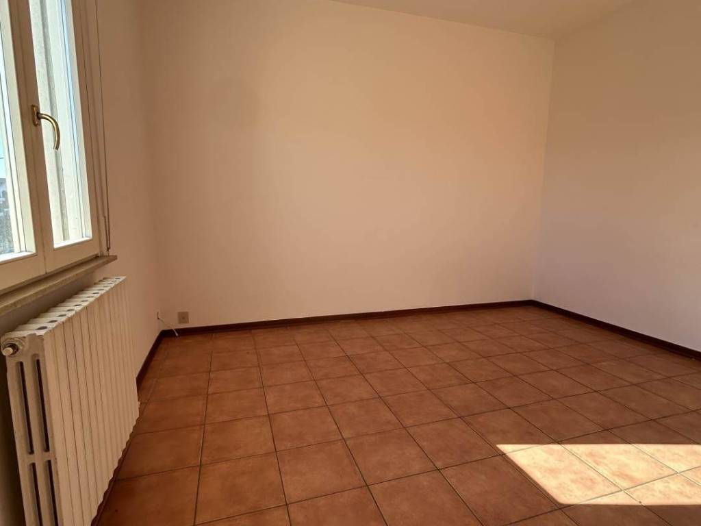 casa indipendente in vendita a Podenzano