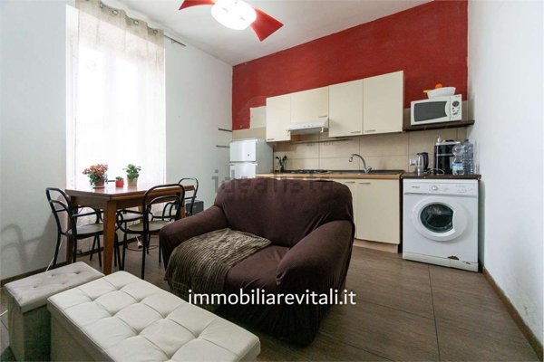 appartamento in vendita a Podenzano