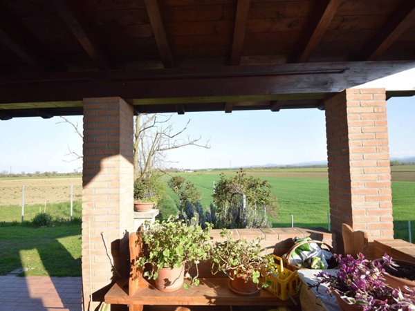 casa indipendente in vendita a Podenzano in zona Altoè