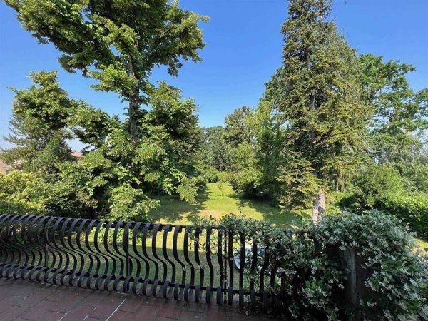 casa indipendente in vendita a Podenzano