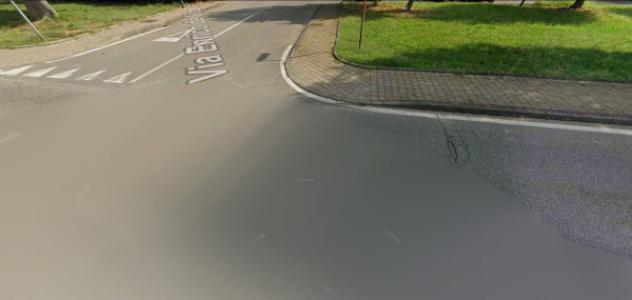 negozio in vendita a Podenzano