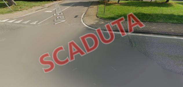 negozio in vendita a Podenzano