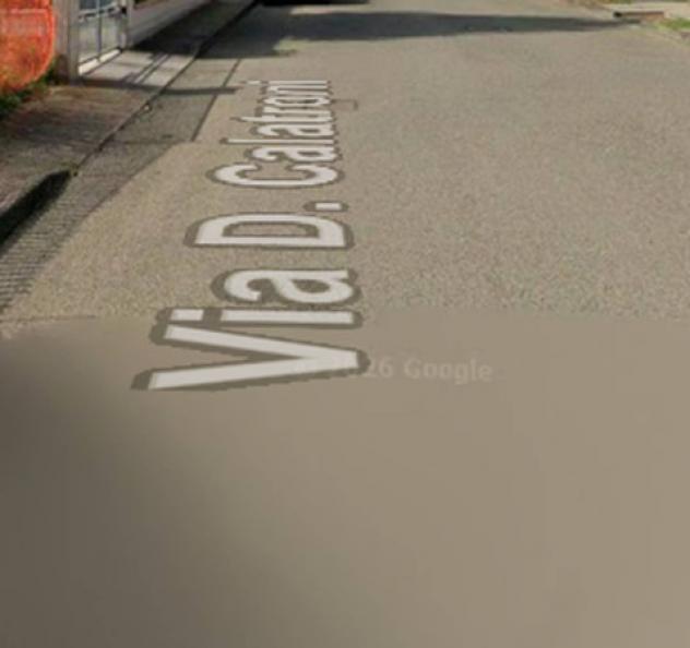 negozio in vendita a Podenzano