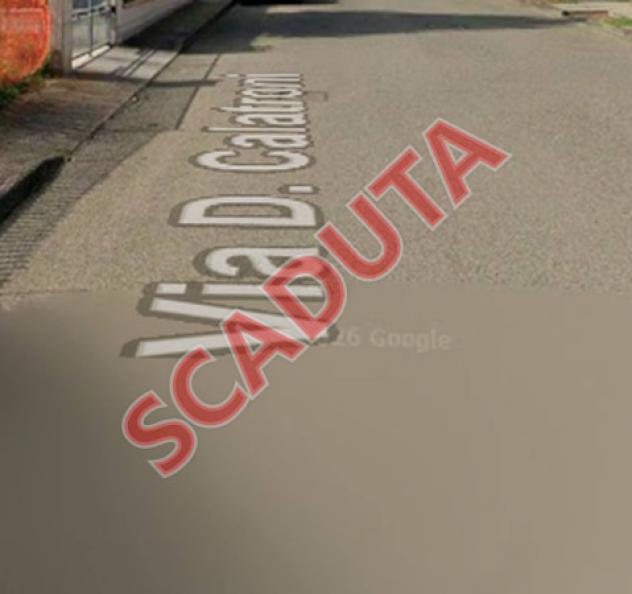 negozio in vendita a Podenzano