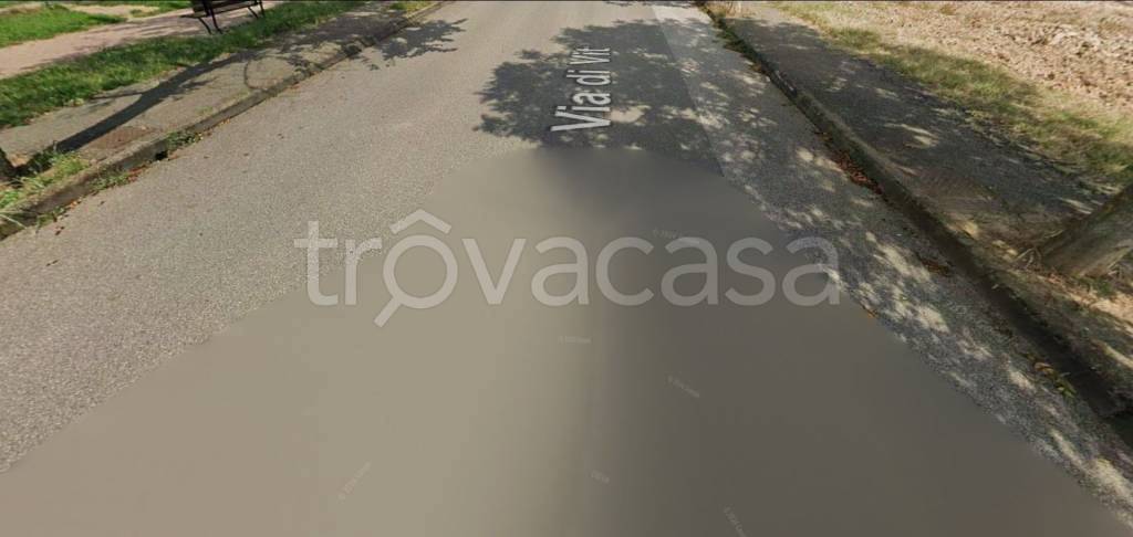 negozio in vendita a Podenzano