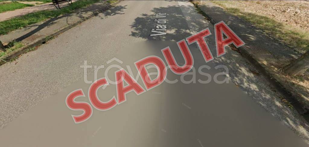 negozio in vendita a Podenzano