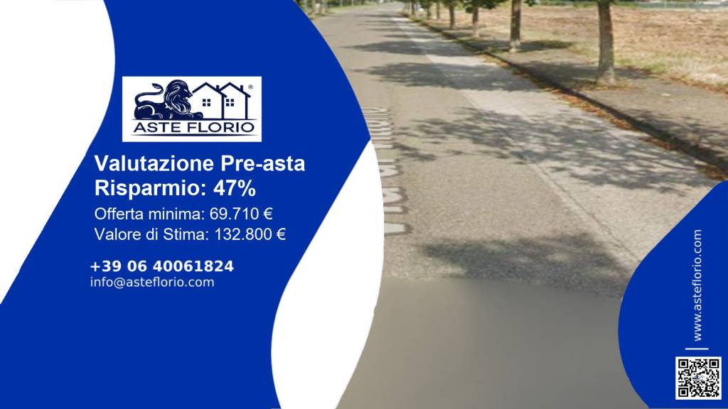 negozio in vendita a Podenzano