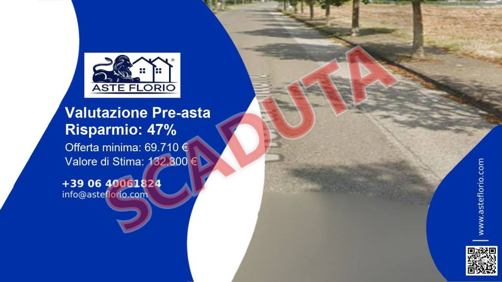 negozio in vendita a Podenzano