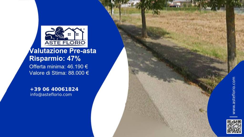 negozio in vendita a Podenzano