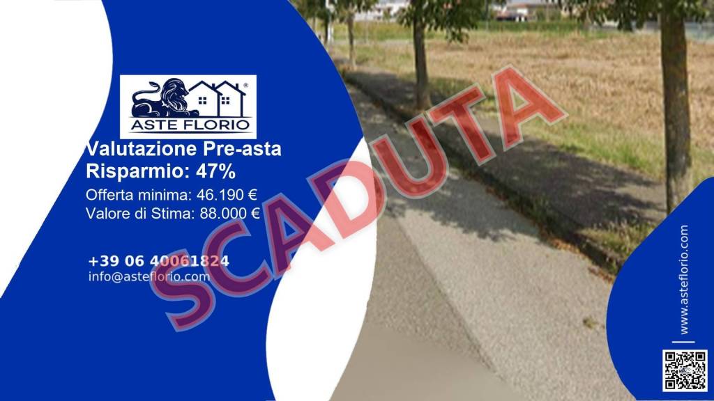 negozio in vendita a Podenzano