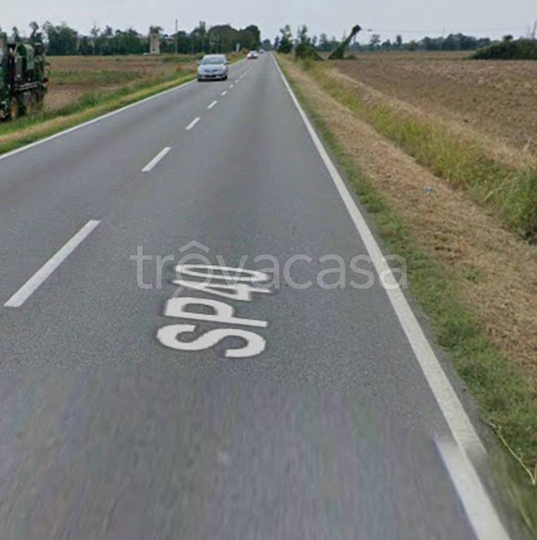 terreno agricolo in vendita a Podenzano