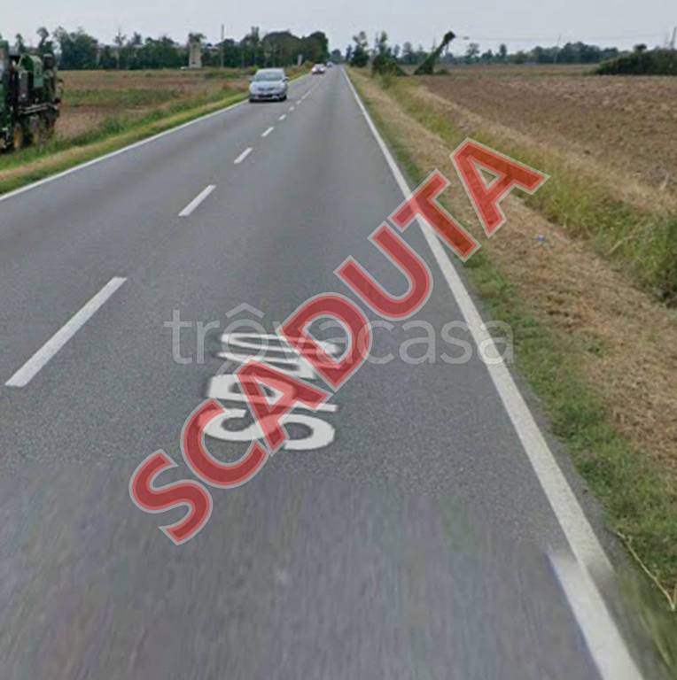 terreno agricolo in vendita a Podenzano