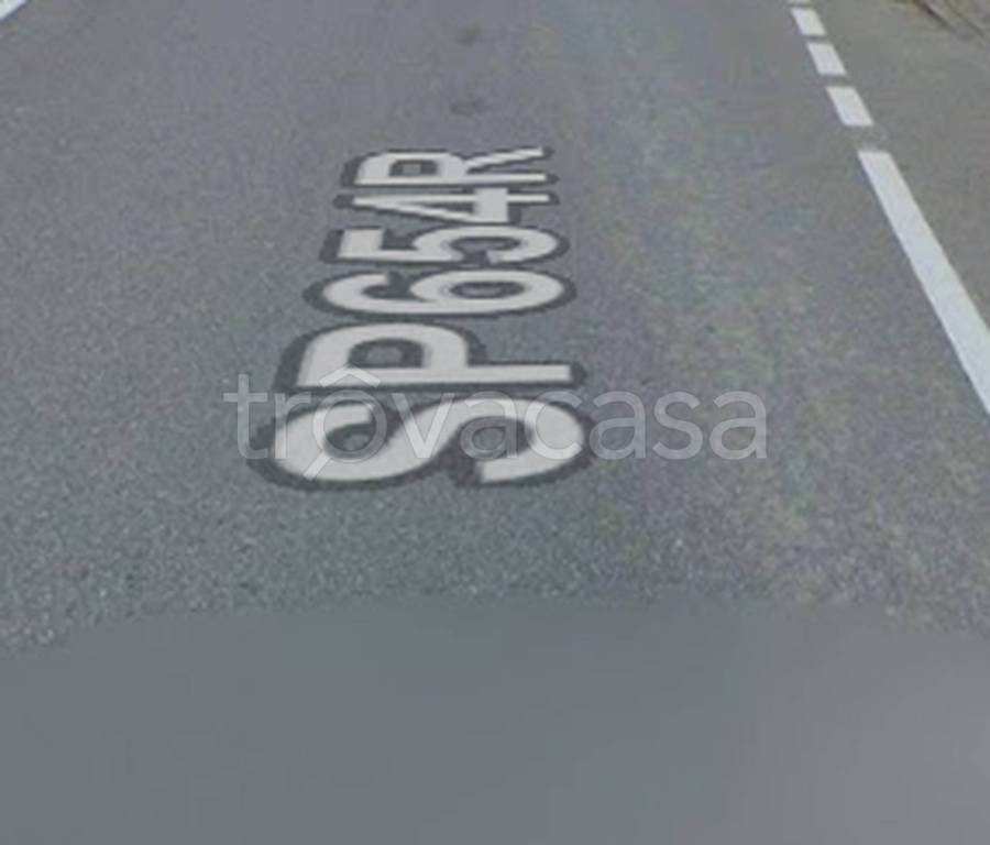 terreno agricolo in vendita a Podenzano