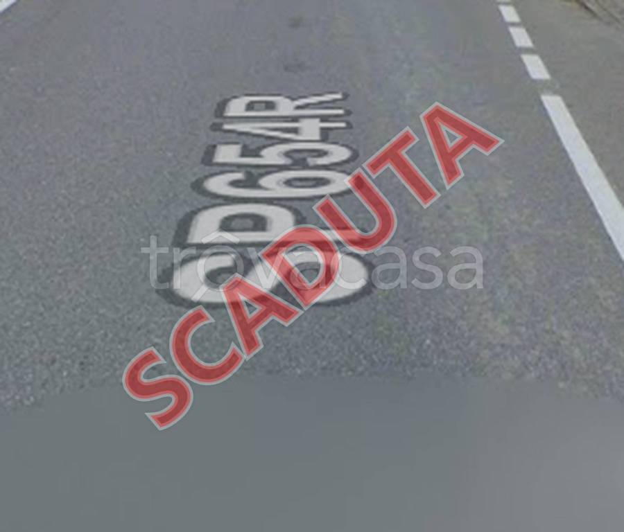 terreno agricolo in vendita a Podenzano