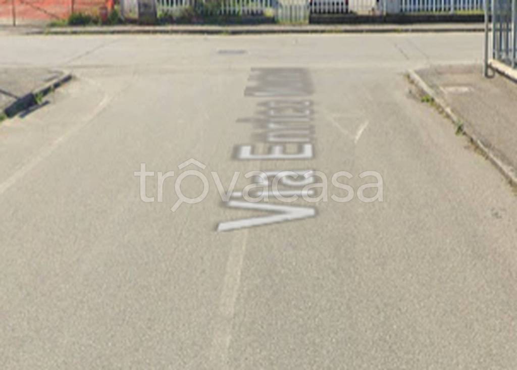 terreno agricolo in vendita a Podenzano