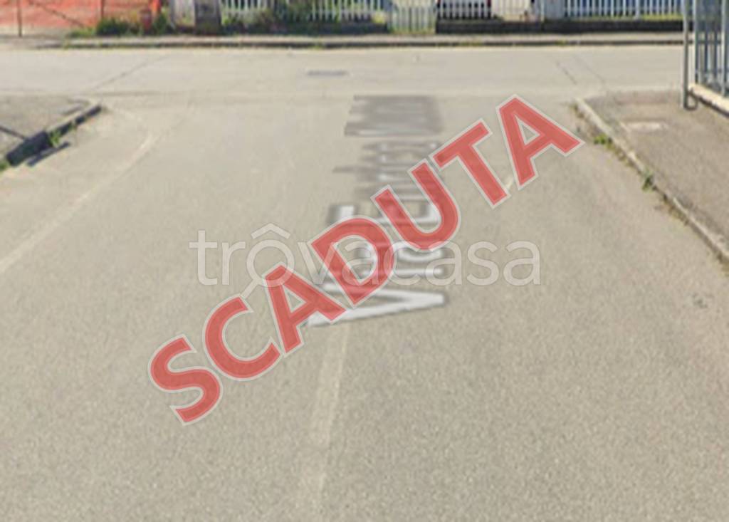 terreno edificabile in vendita a Podenzano