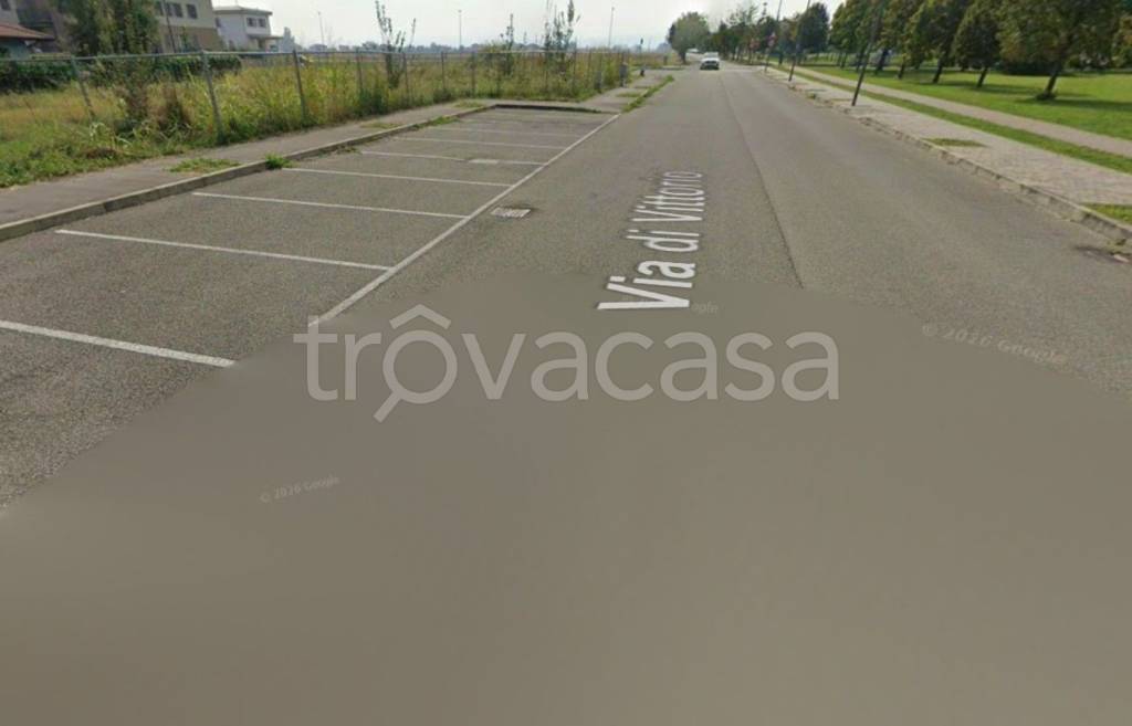 terreno agricolo in vendita a Podenzano