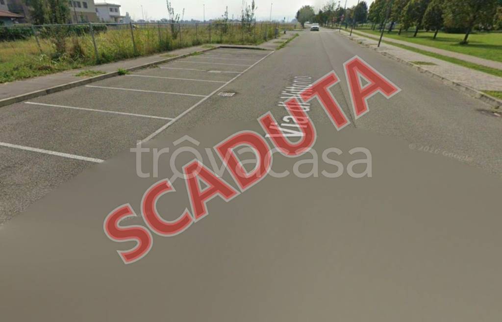 terreno agricolo in vendita a Podenzano