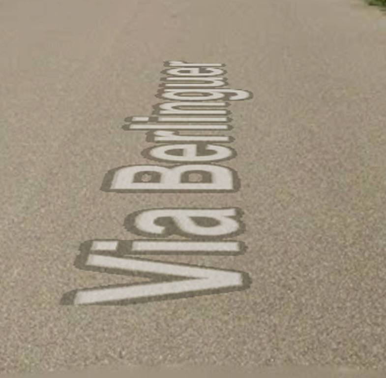 terreno agricolo in vendita a Podenzano