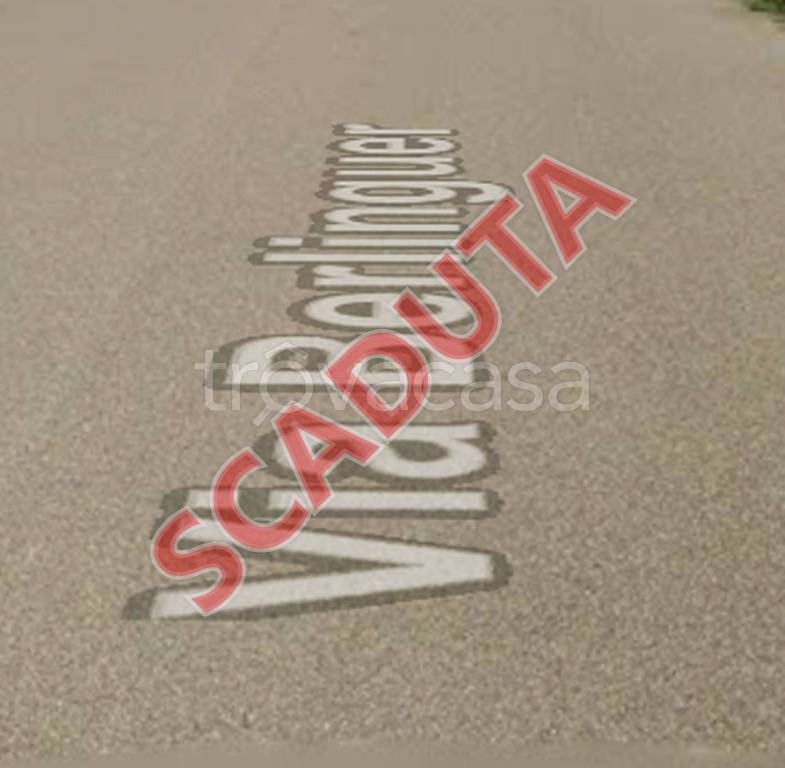 terreno edificabile in vendita a Podenzano