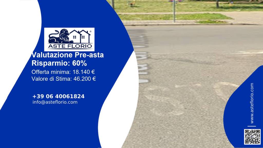 terreno agricolo in vendita a Podenzano