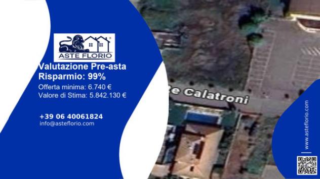 terreno edificabile in vendita a Podenzano