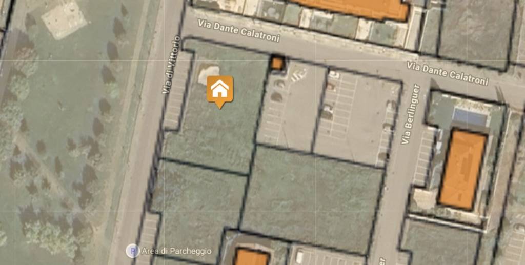 terreno agricolo in vendita a Podenzano