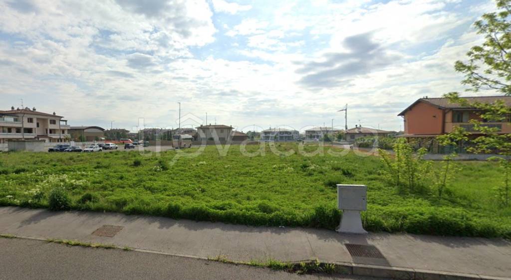 terreno agricolo in vendita a Podenzano