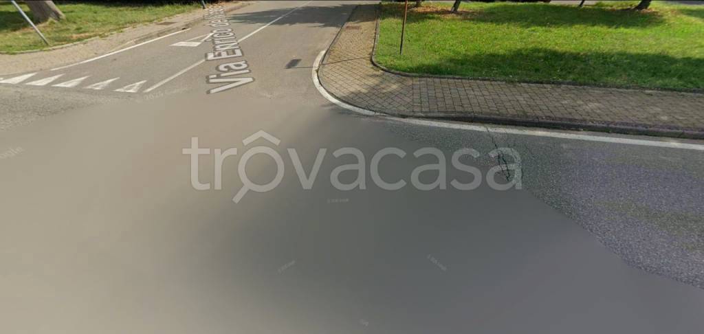 terreno edificabile in vendita a Podenzano