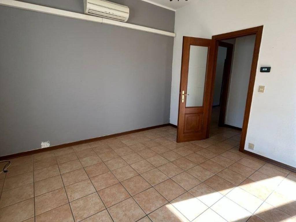 appartamento in vendita a Podenzano