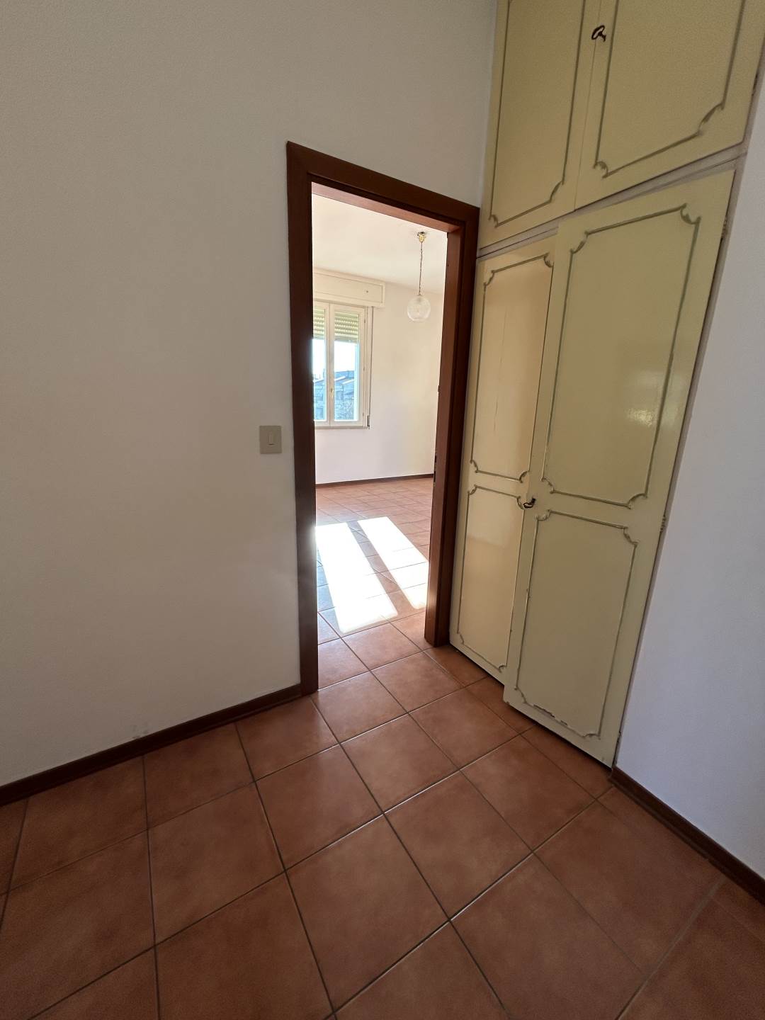 appartamento in vendita a Podenzano