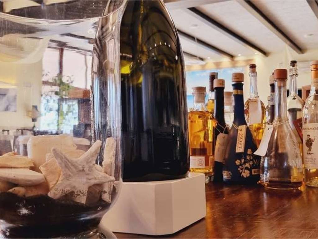 negozio in vendita a Podenzano in zona San Polo