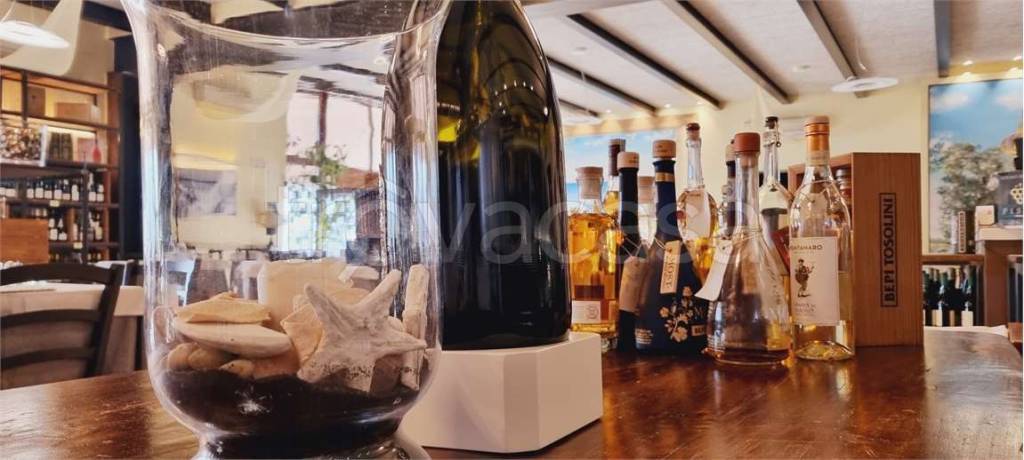 negozio in vendita a Podenzano in zona San Polo