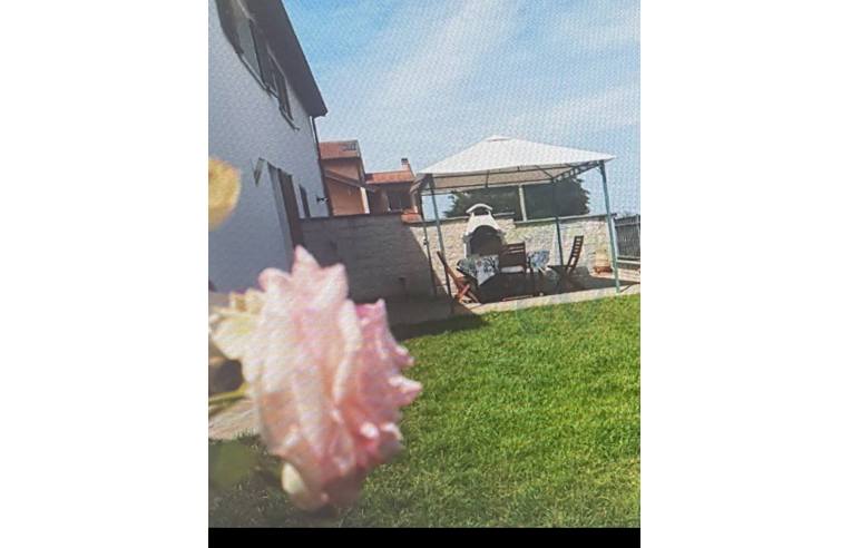 casa indipendente in vendita a Podenzano in zona Gariga