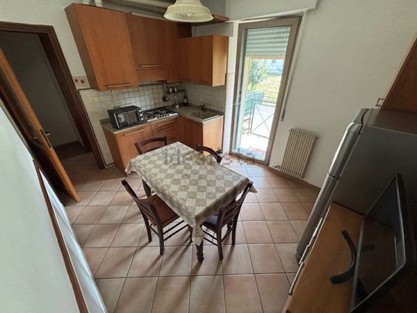 casa indipendente in vendita a Podenzano