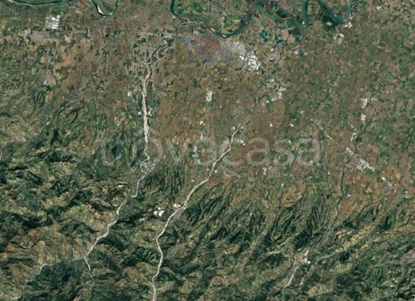 negozio in vendita a Podenzano