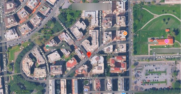 negozio in vendita a Podenzano