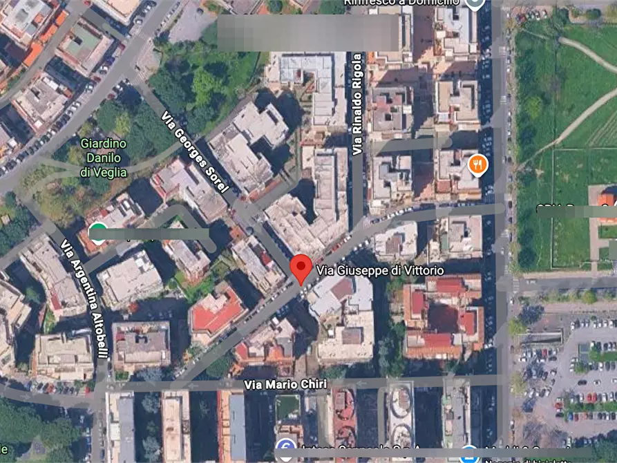 negozio in vendita a Podenzano