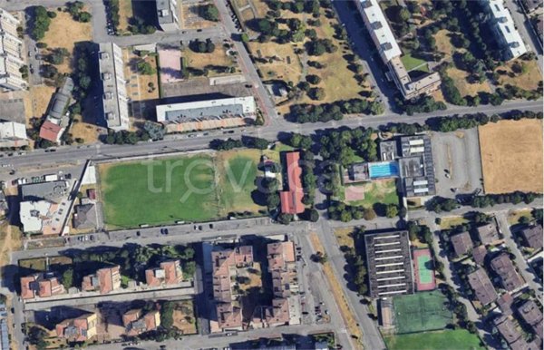 negozio in vendita a Podenzano