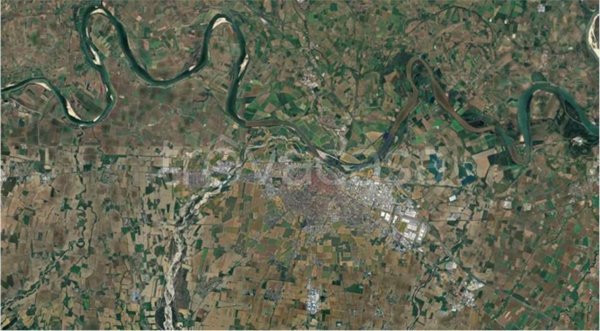 negozio in vendita a Podenzano