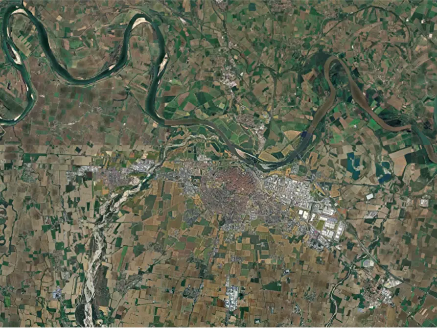 negozio in vendita a Podenzano