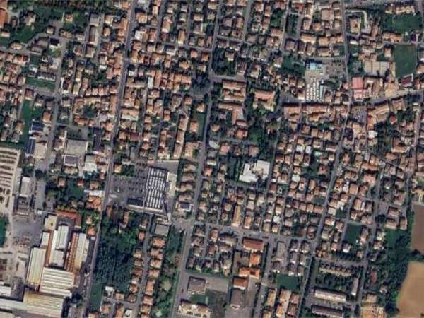 terreno edificabile in vendita a Podenzano