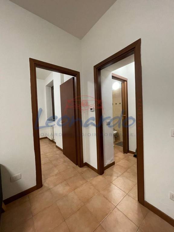 appartamento in vendita a Podenzano