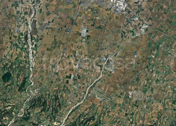 appartamento in vendita a Podenzano