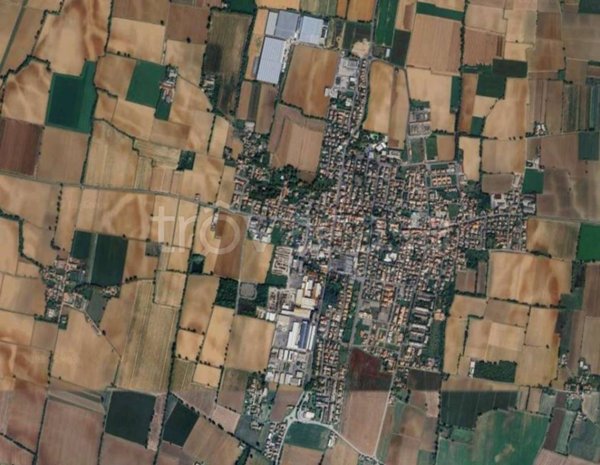 monolocale in vendita a Podenzano