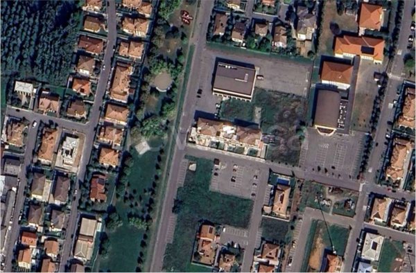 appartamento in vendita a Podenzano