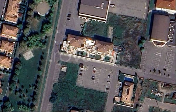 appartamento in vendita a Podenzano