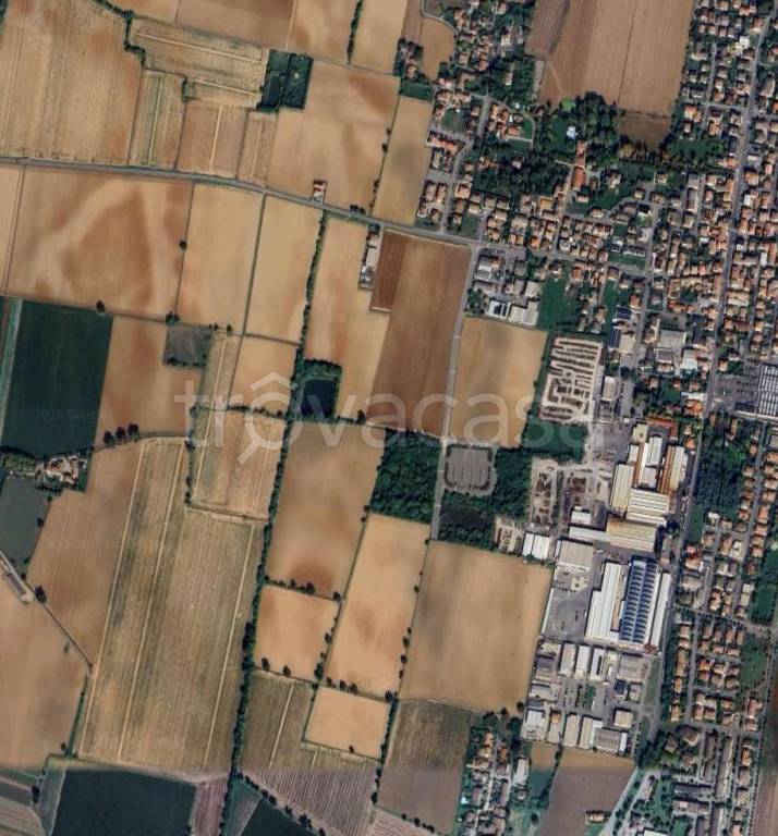 monolocale in vendita a Podenzano