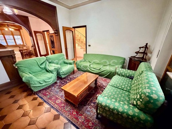 casa indipendente in vendita a Podenzano